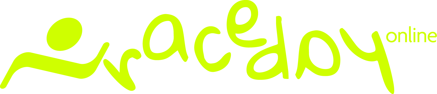 Race-Day Online