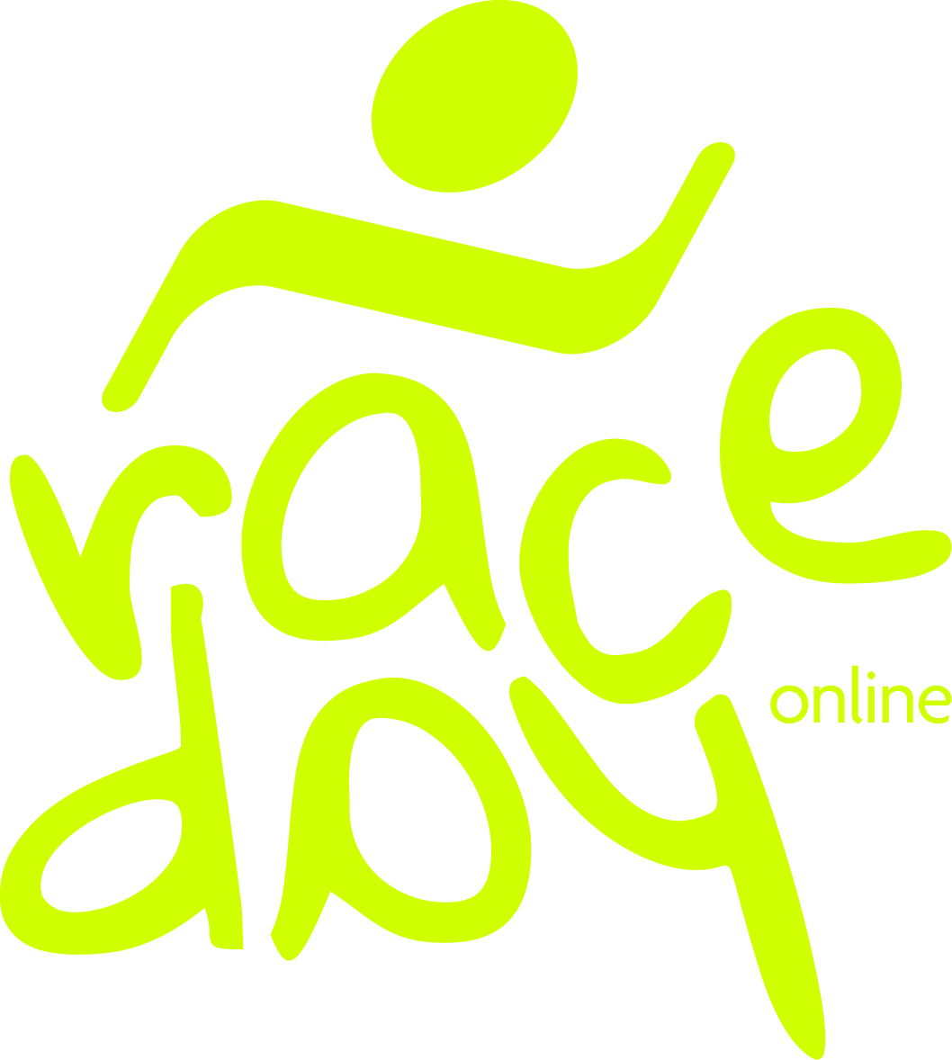 Race-Day Online