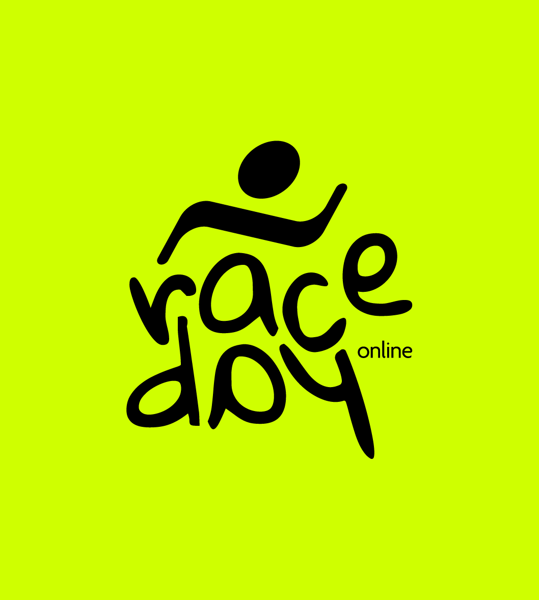 Race-Day Online