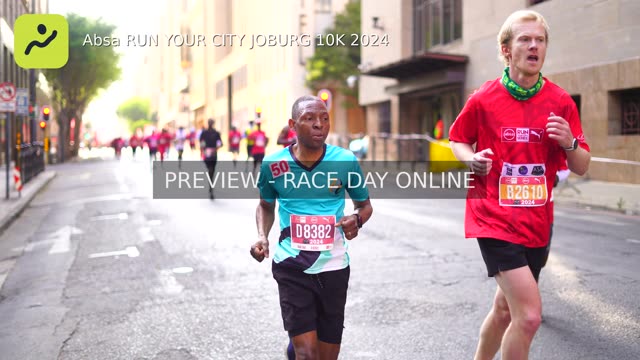 Bib 2610