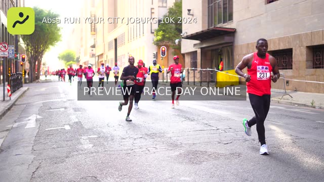 Bib 231